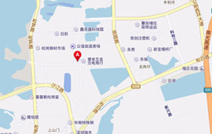 向日葵视频下载app