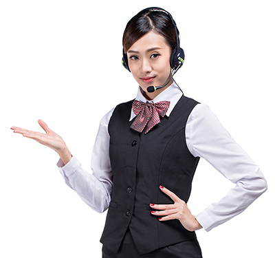 向日葵视频下载app