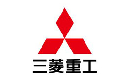 向日葵视频下载app合作客戶-三菱重工