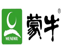 向日葵视频下载app食品（pǐn）級（jí）塑料軟（ruǎn）管使用客戶蒙牛乳業