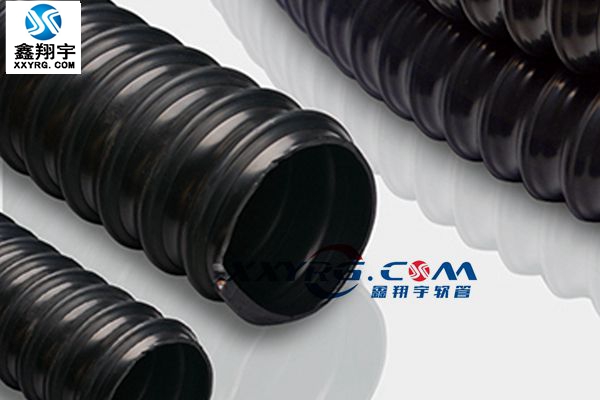 KS0955防靜（jìng）電吸塵管