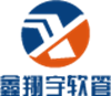 深圳向日葵视频下载app軟（ruǎn）管（guǎn）