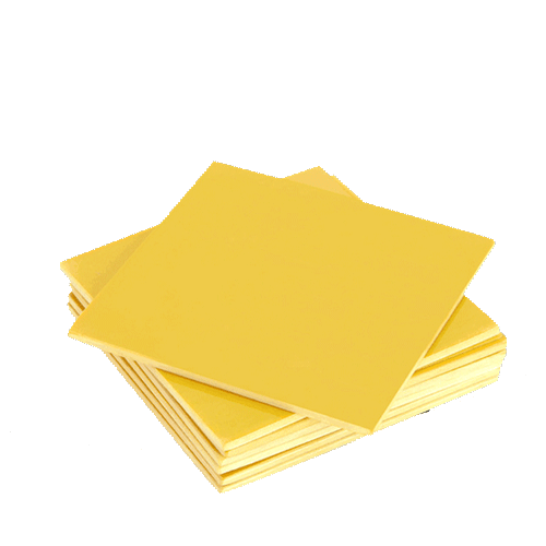 絕緣（yuán）板