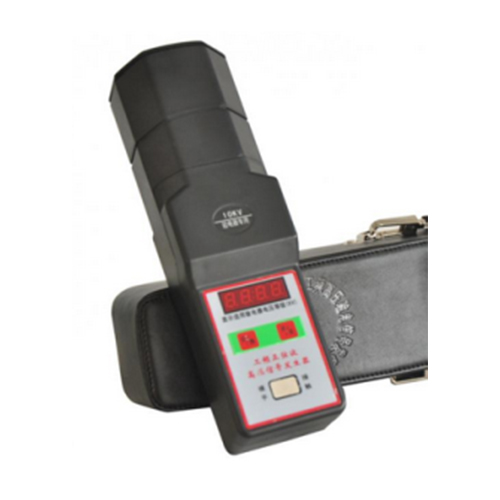 工頻（pín）信號發生器