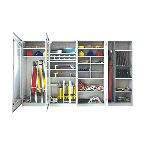 安全工器具櫃（普通型（xíng））