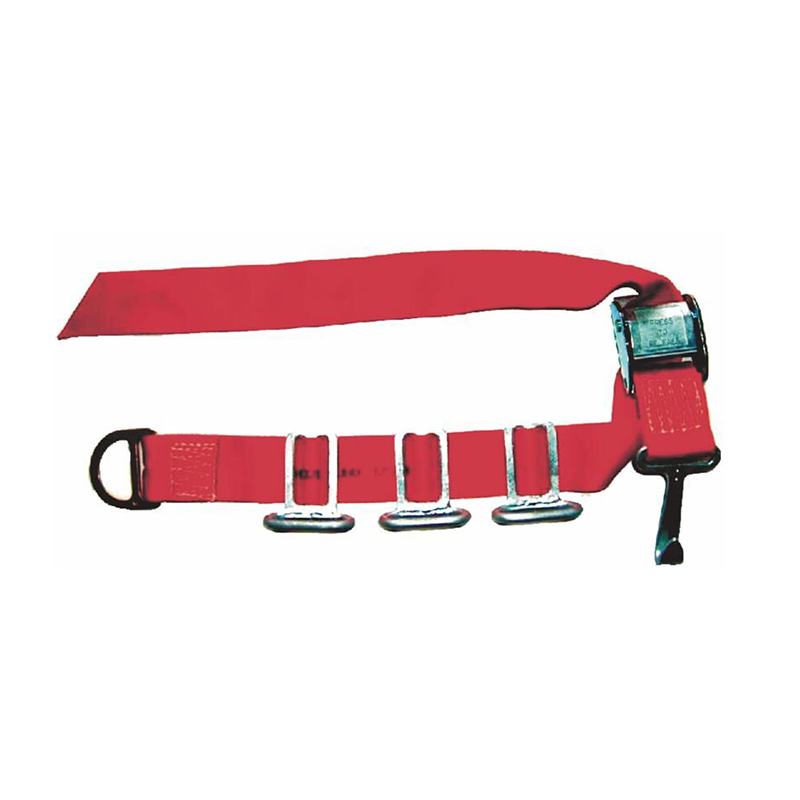 環扣織帶（dài）B332.0302