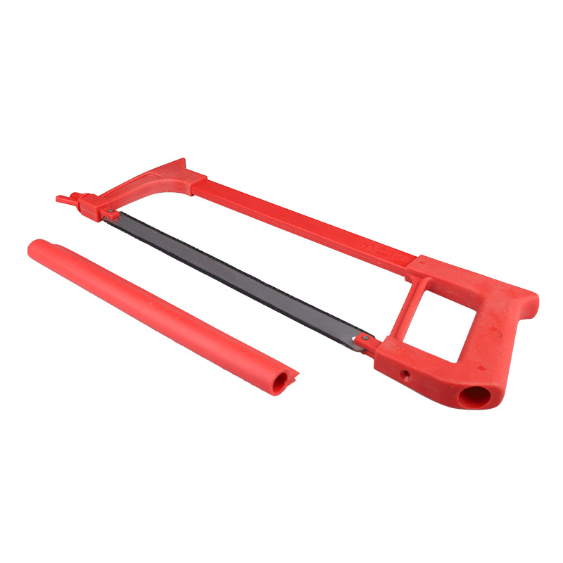 絕緣鋼鋸（jù）A113.0604