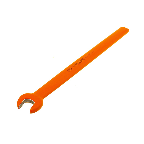 HUBIX加長型單頭(tóu)扳手 HPL