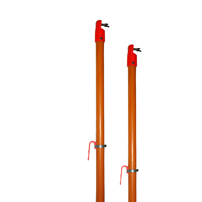 通用型絕緣杆B223.0101