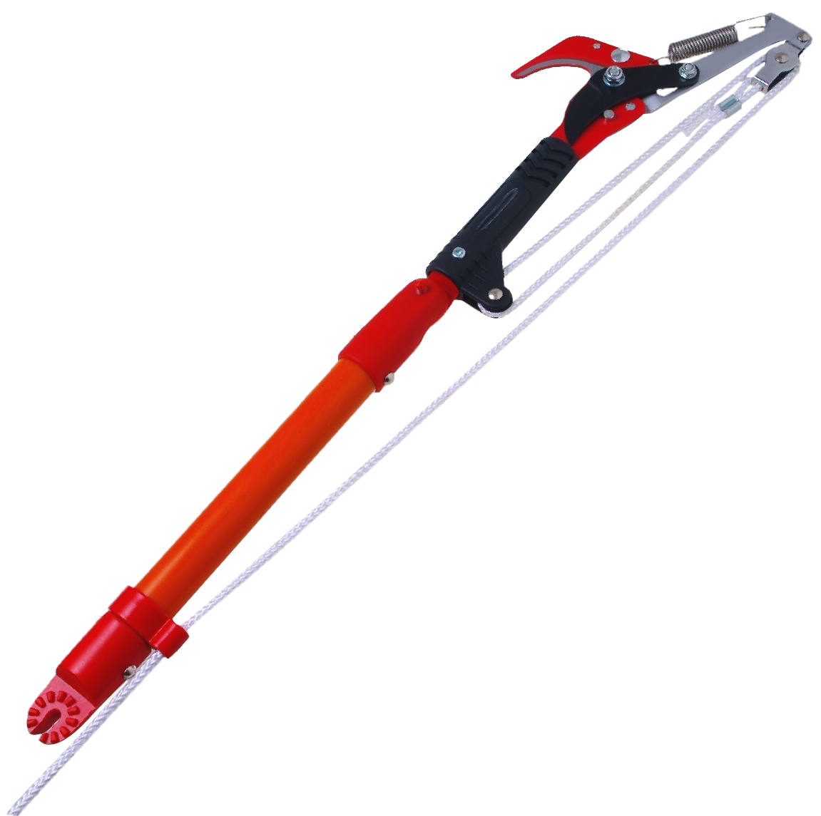 高枝剪（jiǎn） H014S