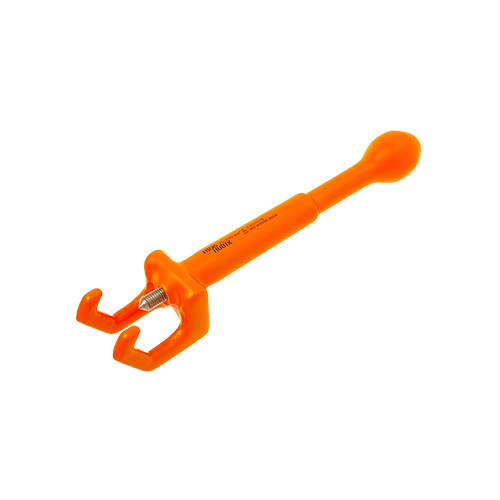 線(xiàn)夾安裝扳手 A111.2501