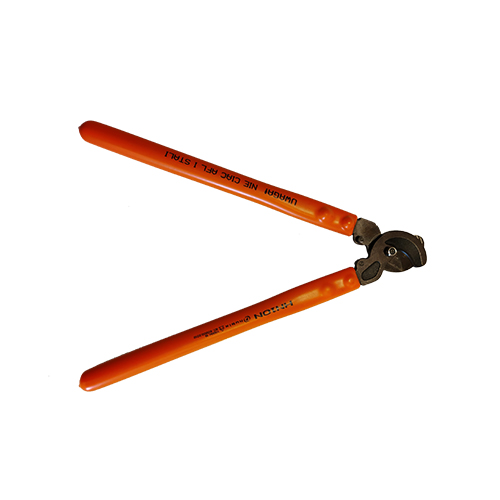 電纜切割鉗A111.2003