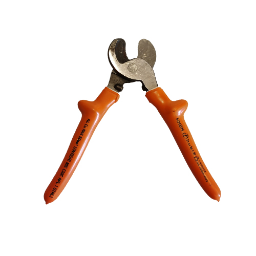 電(diàn)纜切割鉗A111.2001