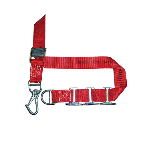 環扣織帶B332.0302