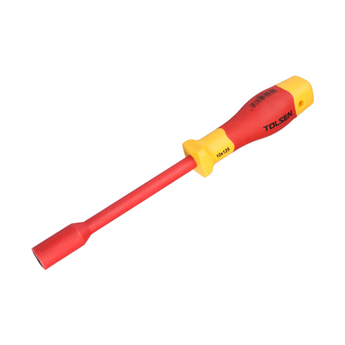 外六角(jiǎo)套(tào)筒螺絲(sī)刀