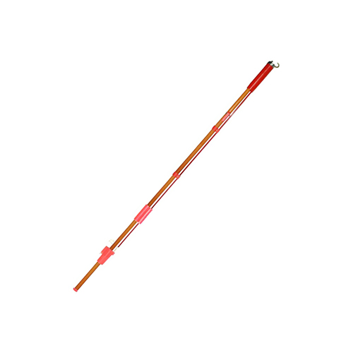 鉤頭絕緣杆B223.0401