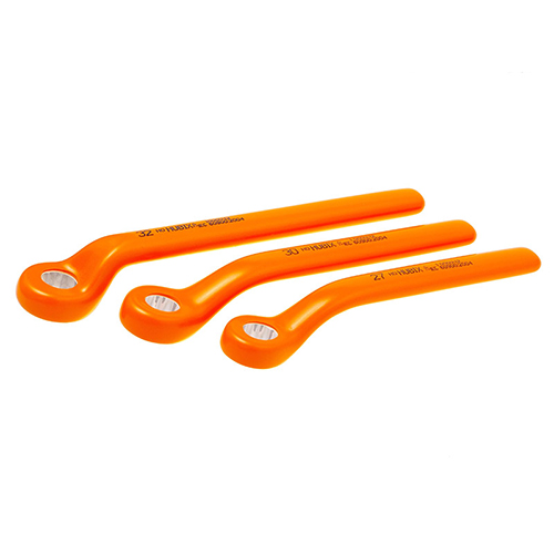 單頭梅(méi)花扳手