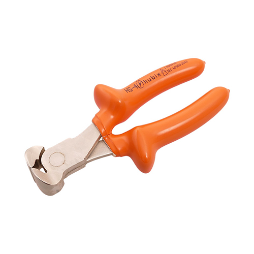 胡(hú)桃鉗A111.2406