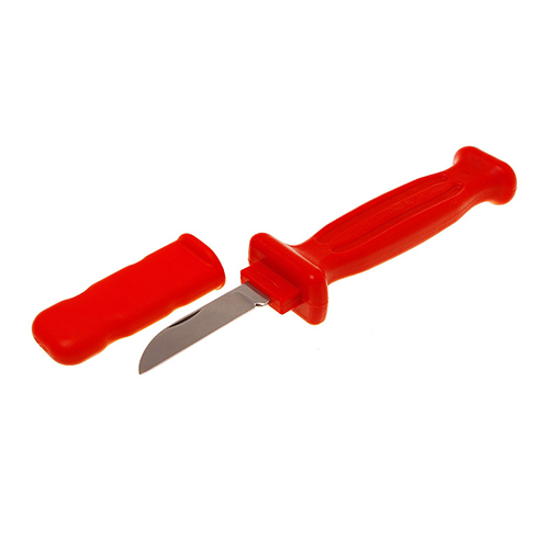 絕緣(yuán)切刀A113.0601