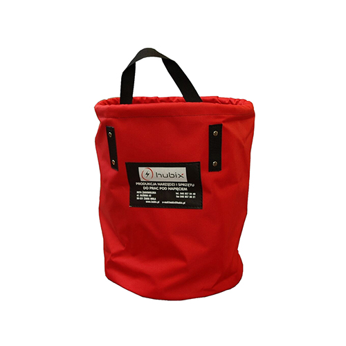 短款運輸袋(dài)J223.0402