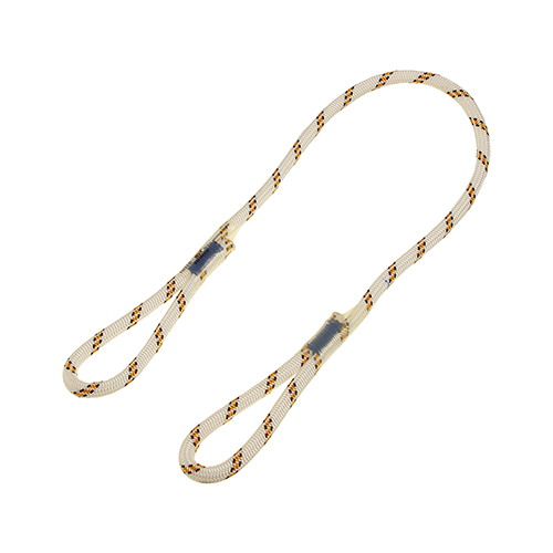 雙(shuāng)環吊索