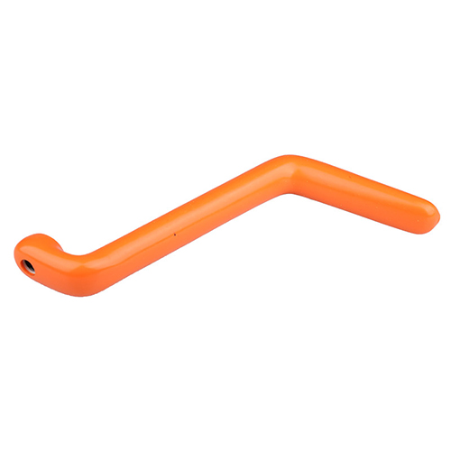 止動梅花(huā)扳手