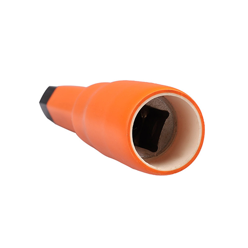 短款內六角套筒