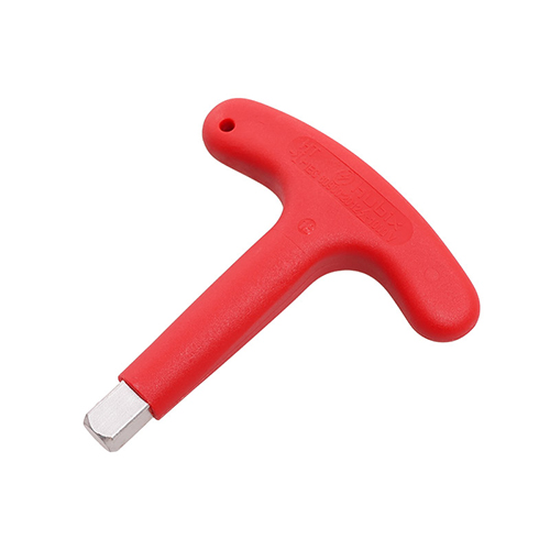 傳動(dòng)手柄T型(xíng)A113.0103