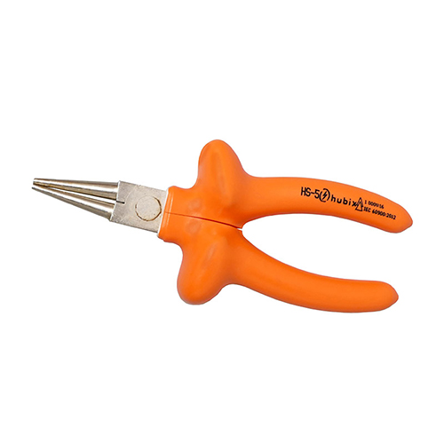 圓嘴(zuǐ)鉗A111.2409