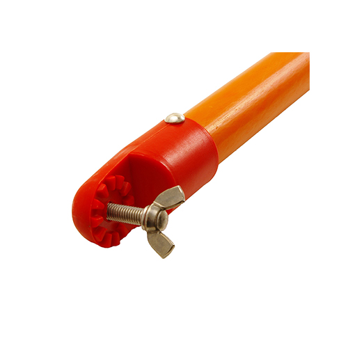 通用型絕(jué)緣杆B223.0101