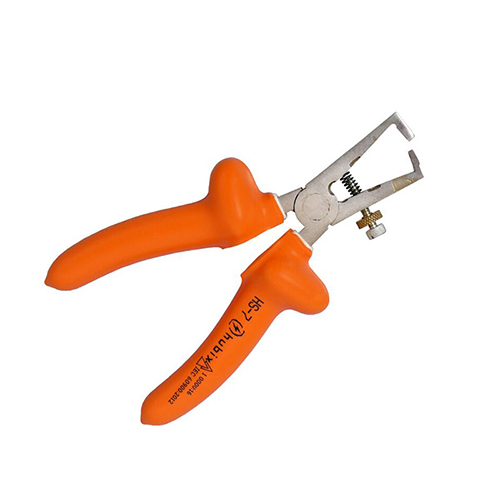 剝(bāo)線鉗A111.2407