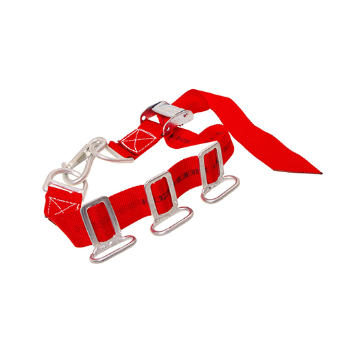 環扣織帶B332.0302