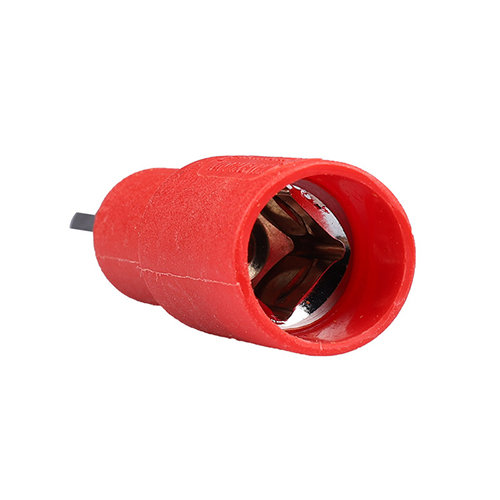 短(duǎn)款(kuǎn)內六角套筒