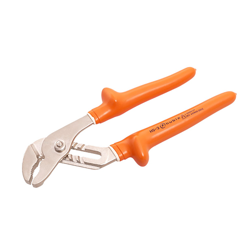 水泵鉗(qián)A111.2424