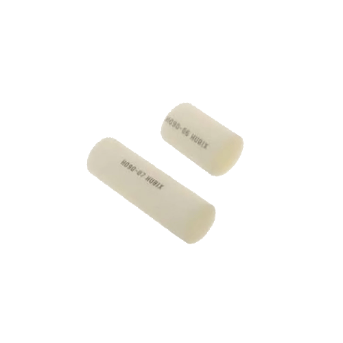 可更換（huàn）海綿（mián）