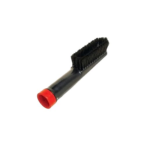 長刷頭（tóu）A331.0204