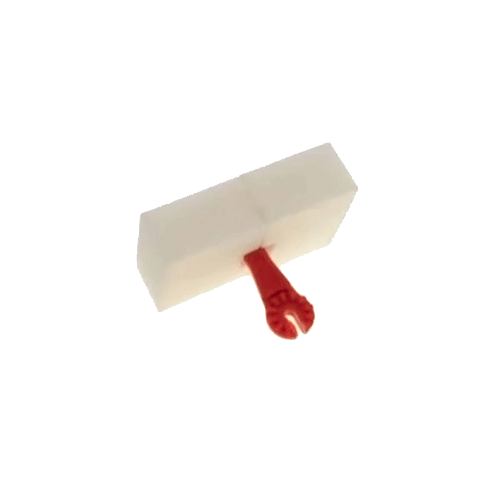 大型海綿刷頭（tóu）A332.0503