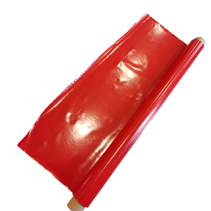 低壓絕緣（yuán）薄毯（tǎn） B112.0501