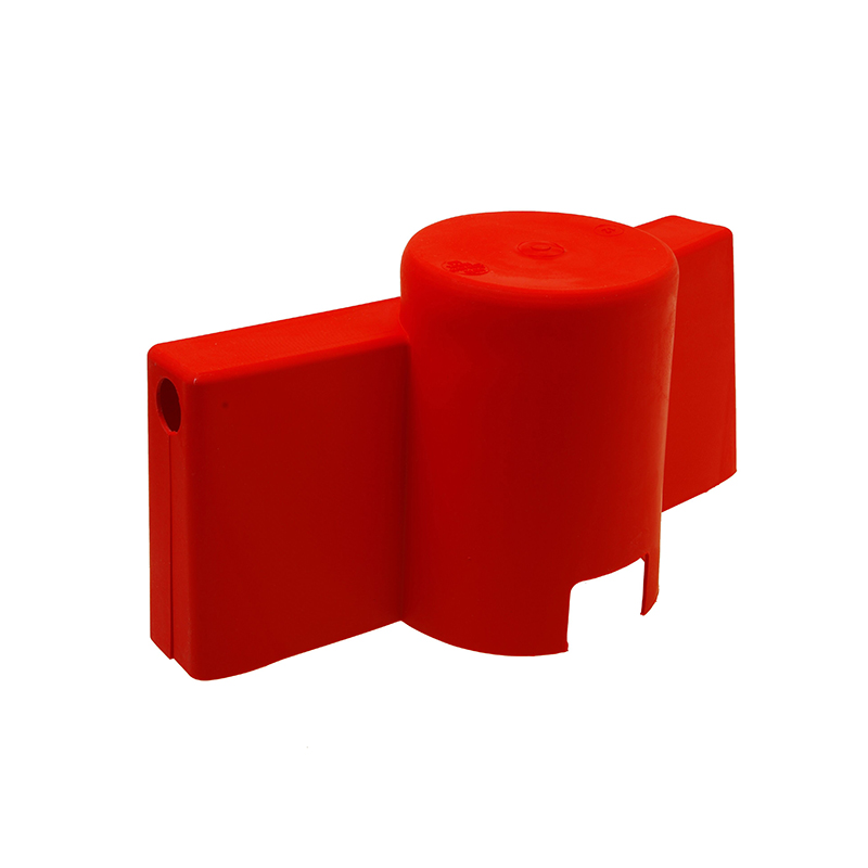 帶電作（zuò）業-絕緣子遮蔽罩 B113.0501