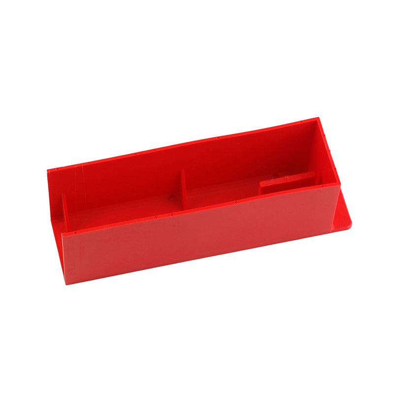 硬質保險（xiǎn）絲遮蔽罩 B111.0311