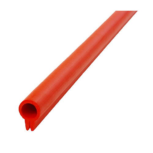 導（dǎo）線遮蔽（bì）罩 B112.0401