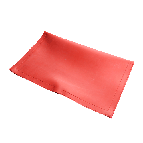 低壓絕緣毯（tǎn）（自帶魔術貼）H031-R