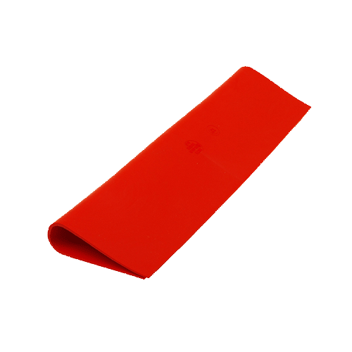 母線遮（zhē）蔽罩 B111.0321