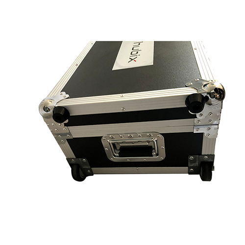 帶電(diàn)作業(yè)-絕緣(yuán)遮蔽工具套裝 ZST4