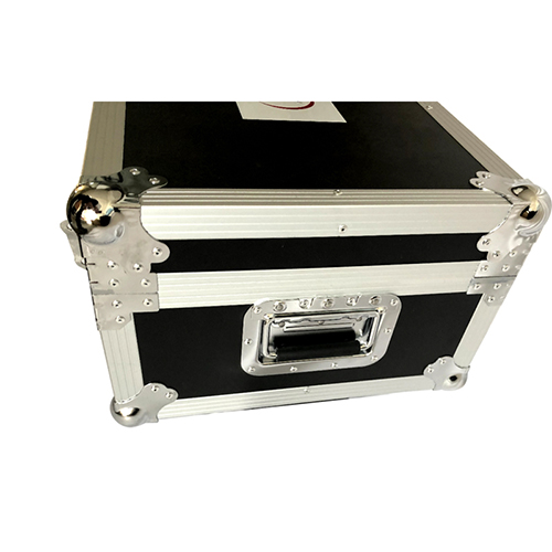 絕緣遮蔽工具套裝 ZST3