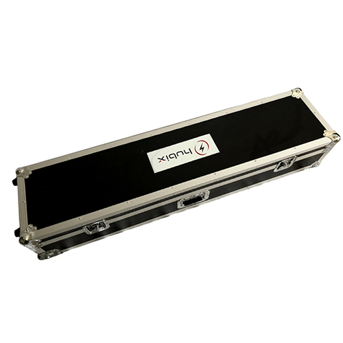 帶電作業-絕緣遮蔽工具套裝 ZST4