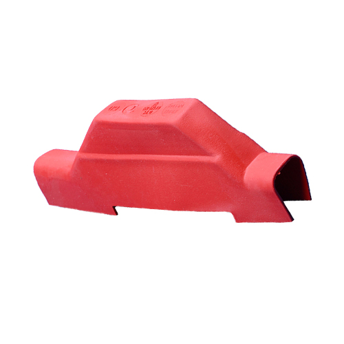 軟質保(bǎo)險絲遮蔽罩 B111.0304