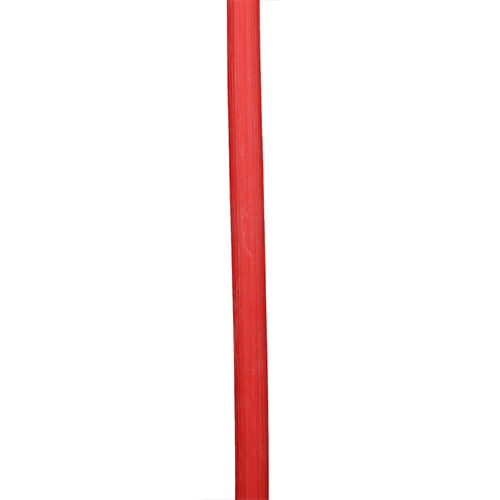 導線遮蔽罩 B112.0303