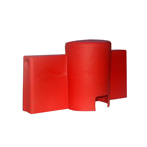 帶電作業-絕緣子(zǐ)遮蔽罩(zhào) B113.0501