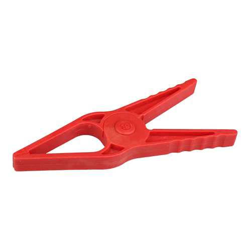 低壓(yā)絕緣毯夾 B113.0402